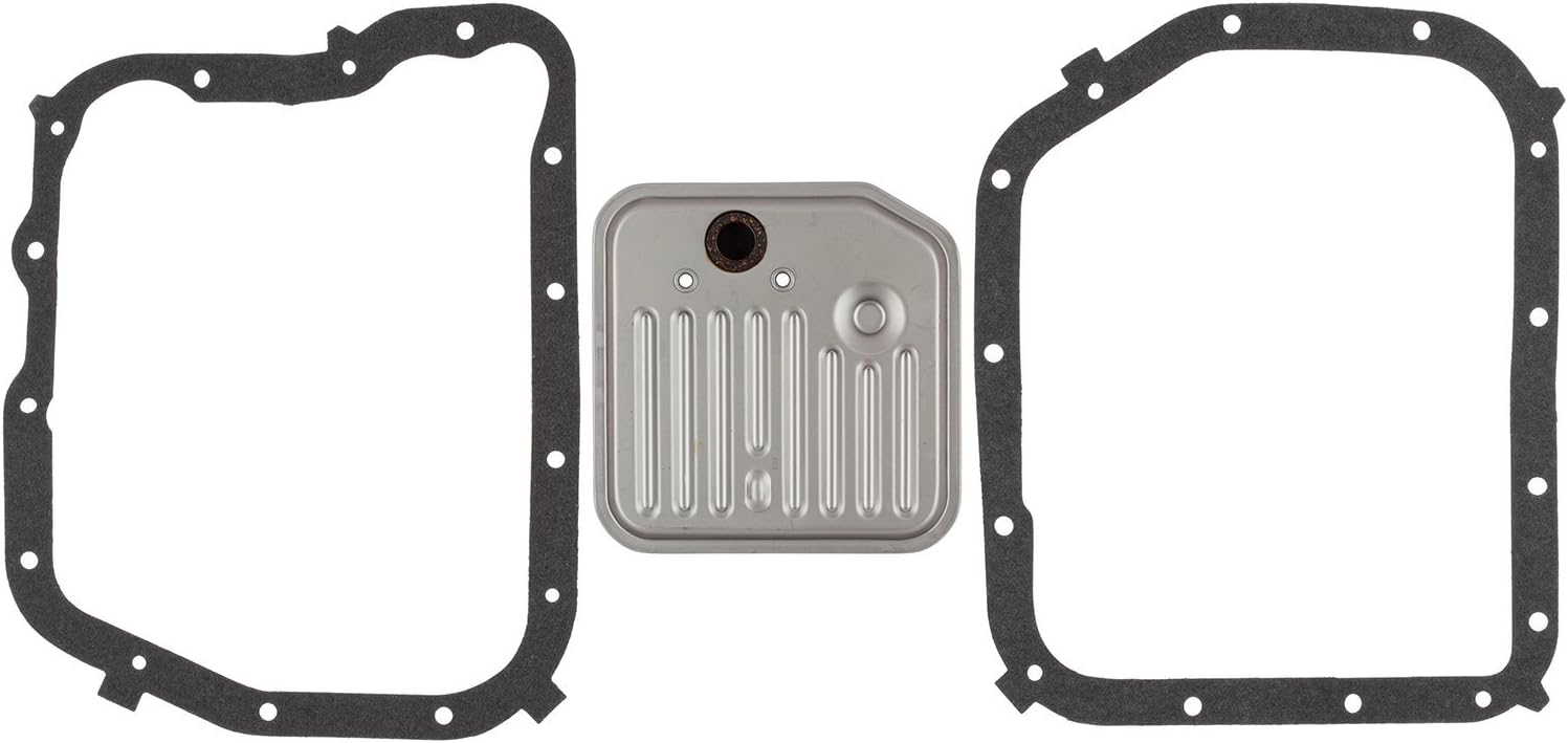 46RE Transmission Filter 1998-2000 OEM