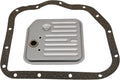 46RE Transmission Filter Kit with Cork Pan Gasket OEM