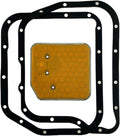 46RE Transmission Filter Kit with Gaskets 1994-1999 OEM
