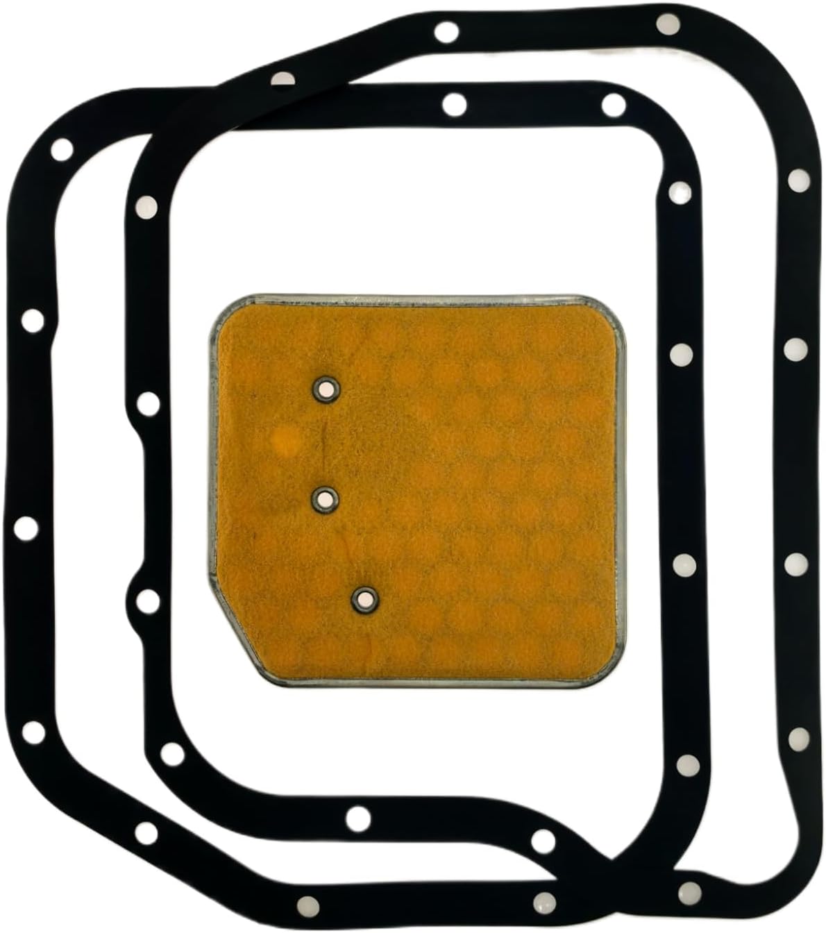 46RE Transmission Filter Kit with Gaskets 1994-1999 OEM