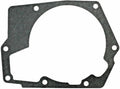 46re Transmission Gasket OEM