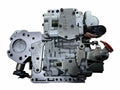 46RE Valve Body - Remanufactured 1996-1999 Remanufactured OEM