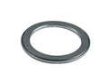Sonnax Case Repair Bearing for 46RH - 22556-BRG