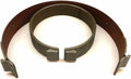 46RH High-Energy Front/Rear Transmission Band OEM