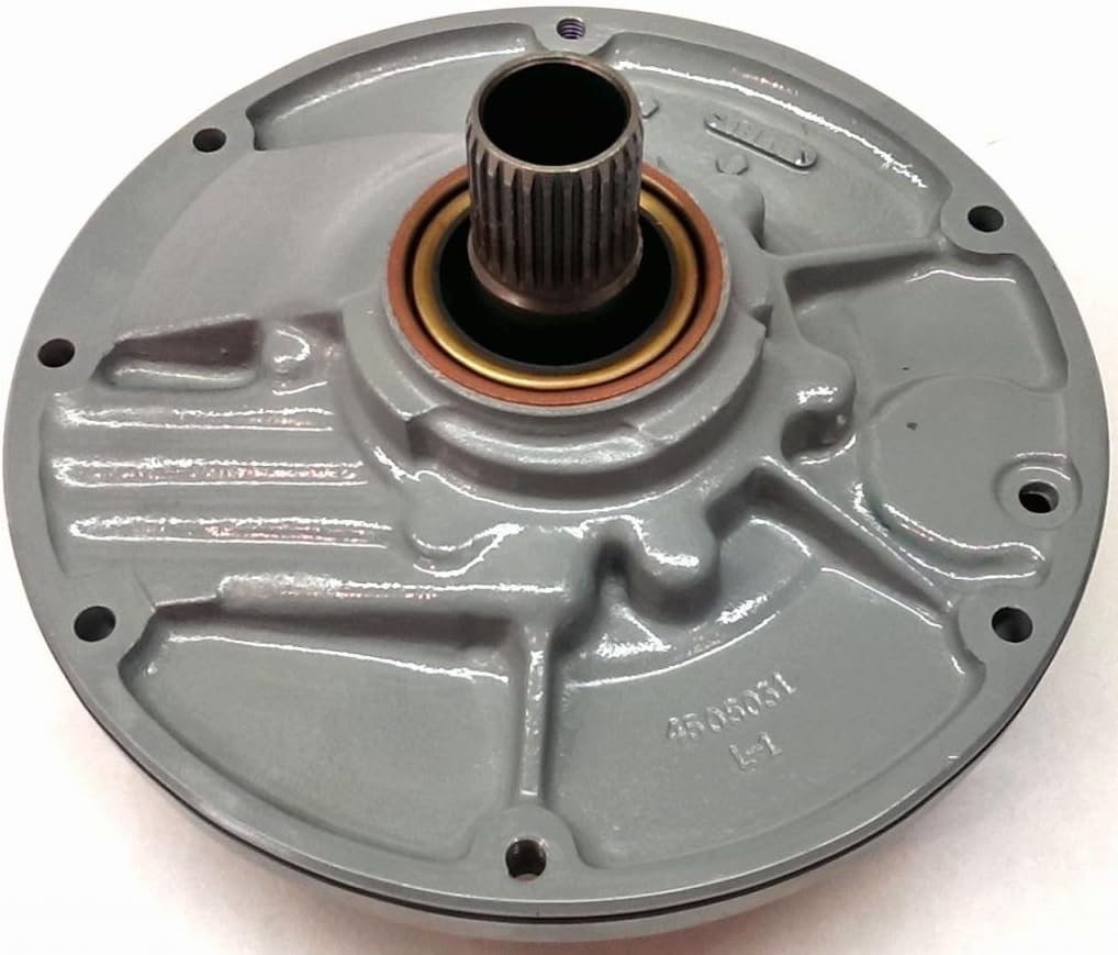 46RH Lock-Up Transmission Pump Assembly OEM