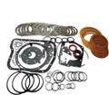 46RH Master Transmission Rebuild Kit OEM
