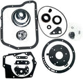 46RH Overhaul Gasket & Seal Kit 1990-Up OEM
