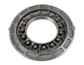 Sonnax Reinforced Front Clutch Piston for 46RH - 22965A-01