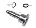 Sonnax Reverse Servo Piston Plug Kit for 46RH - 22912-01K
