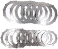 46RH Steel Clutch Plate Kit OEM