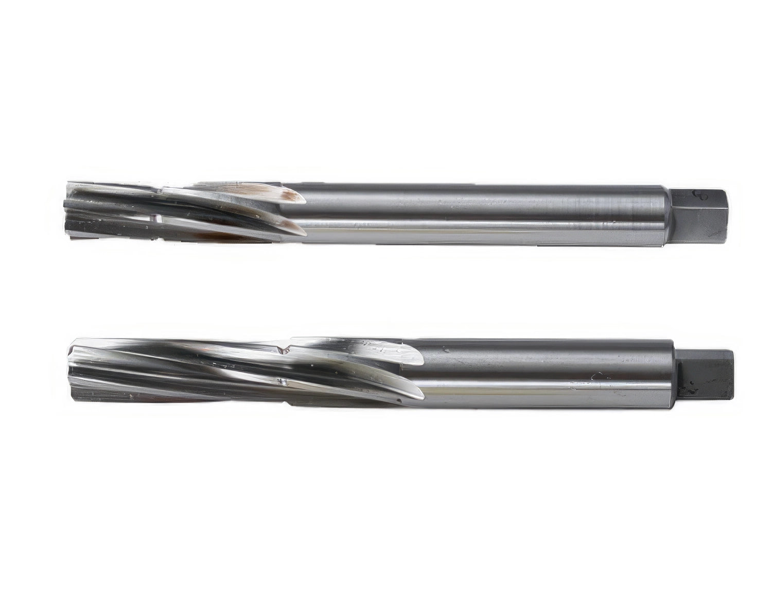 Sonnax Tool Kit for 46RH - 22771A-TL13