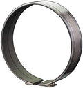 46RH Transmission Band OEM