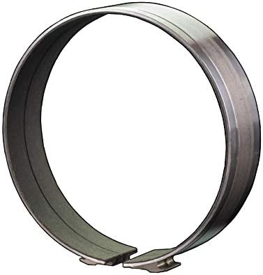 46RH Transmission Band OEM