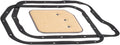 46RH Transmission Filter 1989-1997 OEM