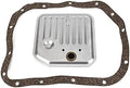 46RH Transmission Filter 98-07 OEM