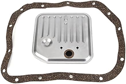 46RH Transmission Filter 98-07 OEM