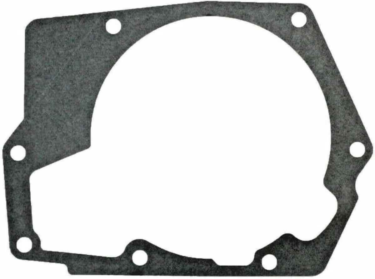 46rh Transmission Gasket OEM
