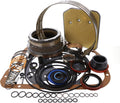 46RH Transmission Rebuild Kit - Raybestos Gas 1990-1997 OEM