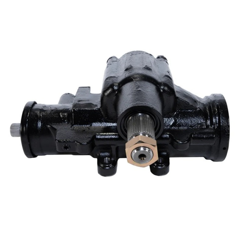 Yukon Gear 64-76 Buick/Cadillac/Chevrolet/GMC/Oldsmobile/Pontiac Power Steering Gear Box - ZSG6537