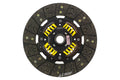 ACT 2005 Toyota Tundra Perf Street Sprung Disc - 3000616