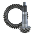 Yukon Gear & Axle USA Standard Ring & Pinion Gear Set For Chrysler 8.75in in a 3.73 Ratio - ZG C8.89-373