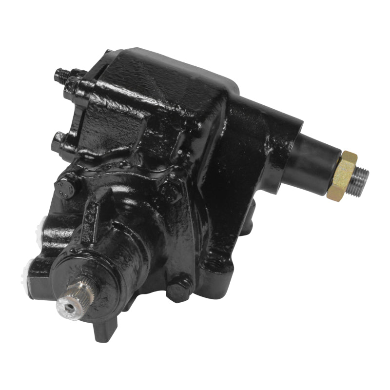 Yukon Gear 03-08 Dodge Ram 2500/3500 Power Steering Gear Box - ZSG7616