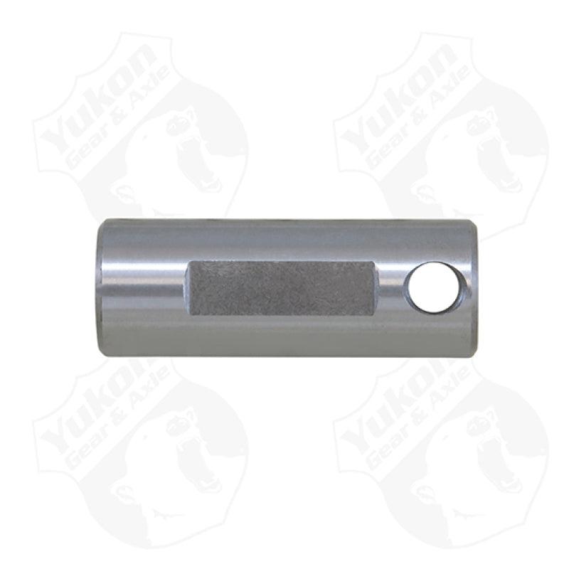 Yukon Gear Short Cross Pin Shaft w/out Block For 9in Ford - YSPXP-030
