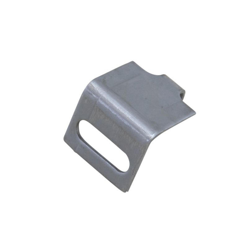 Yukon Gear Side Adjuster For 9.25in aam Dodge Front - YSPSA-005