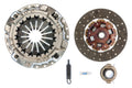 Exedy OE Clutch Kit - ISK1000