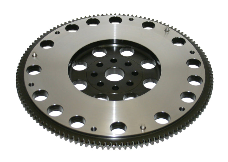 Competition Clutch 1994-2005 Mazda Miata 13lb Steel Flywheel - 2-746-ST