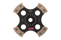 ACT 23-26 Toyota GR Corolla 4 Pad Rigid Race Disc - 4240008-3
