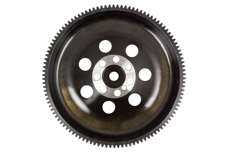 ACT XACT Streetlite Flywheels 601000