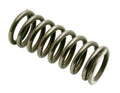 Sonnax 3-4 Accumulator Spring for 47RE - 12861-01