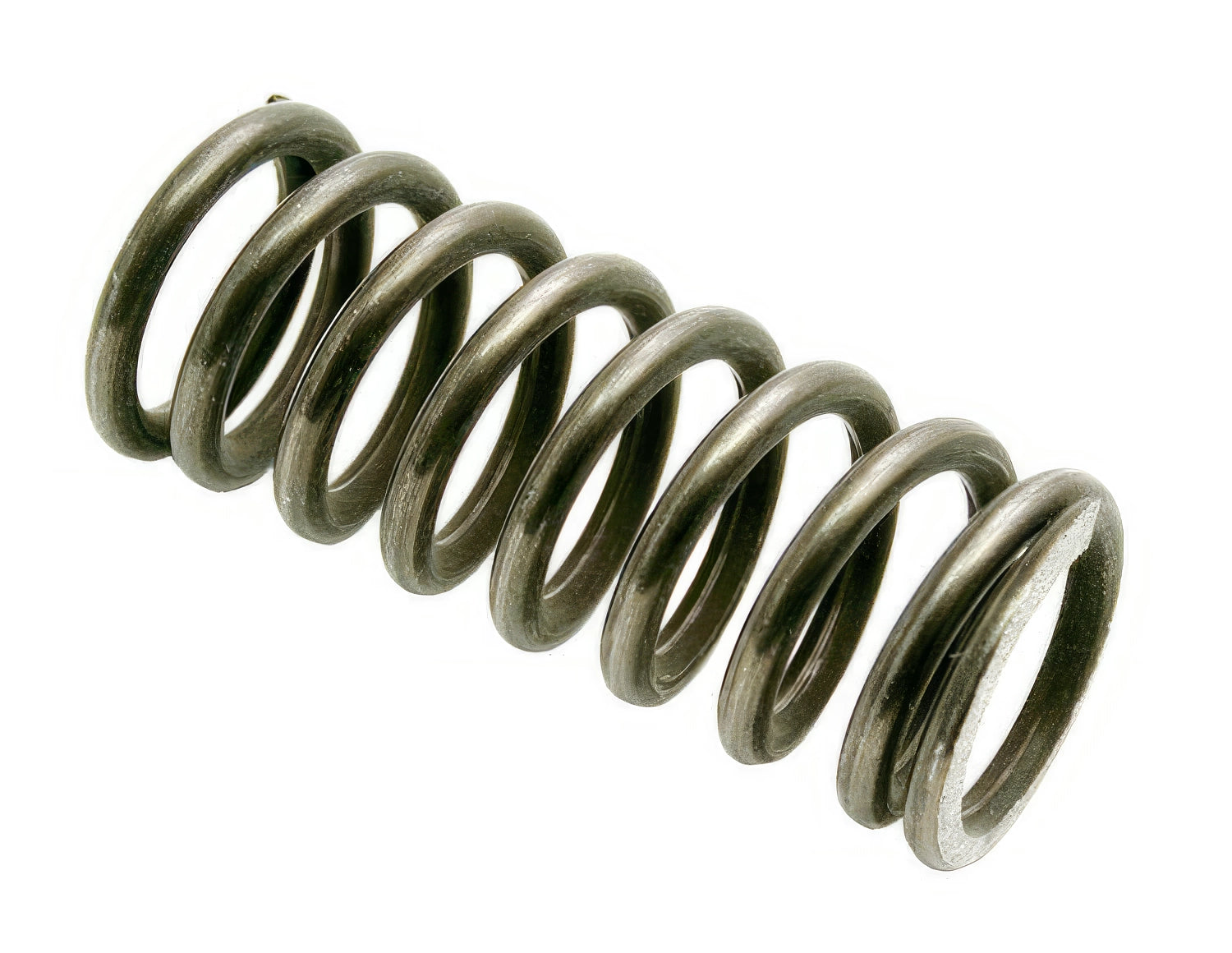 Sonnax 3-4 Accumulator Spring for 47RE - 12861-01