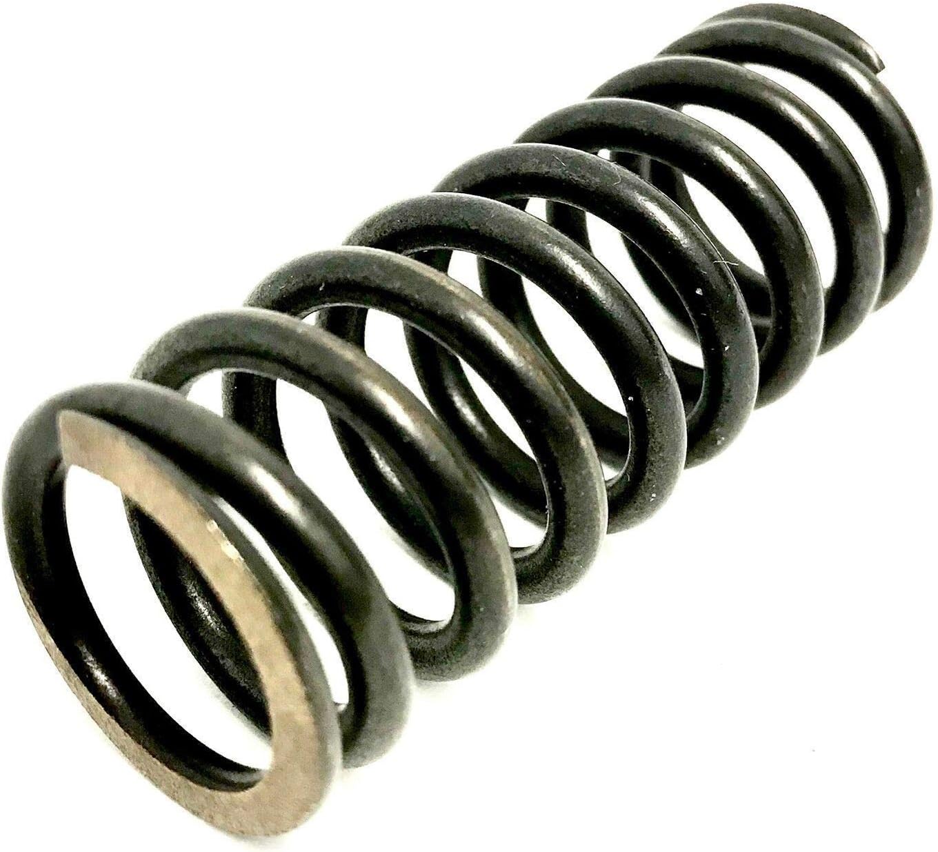47RE Accumulator Piston Kit 1996-Up OEM