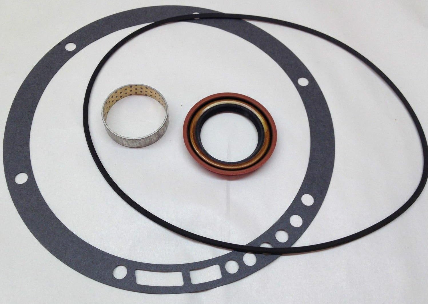 47RE Case Bushing Kit OEM