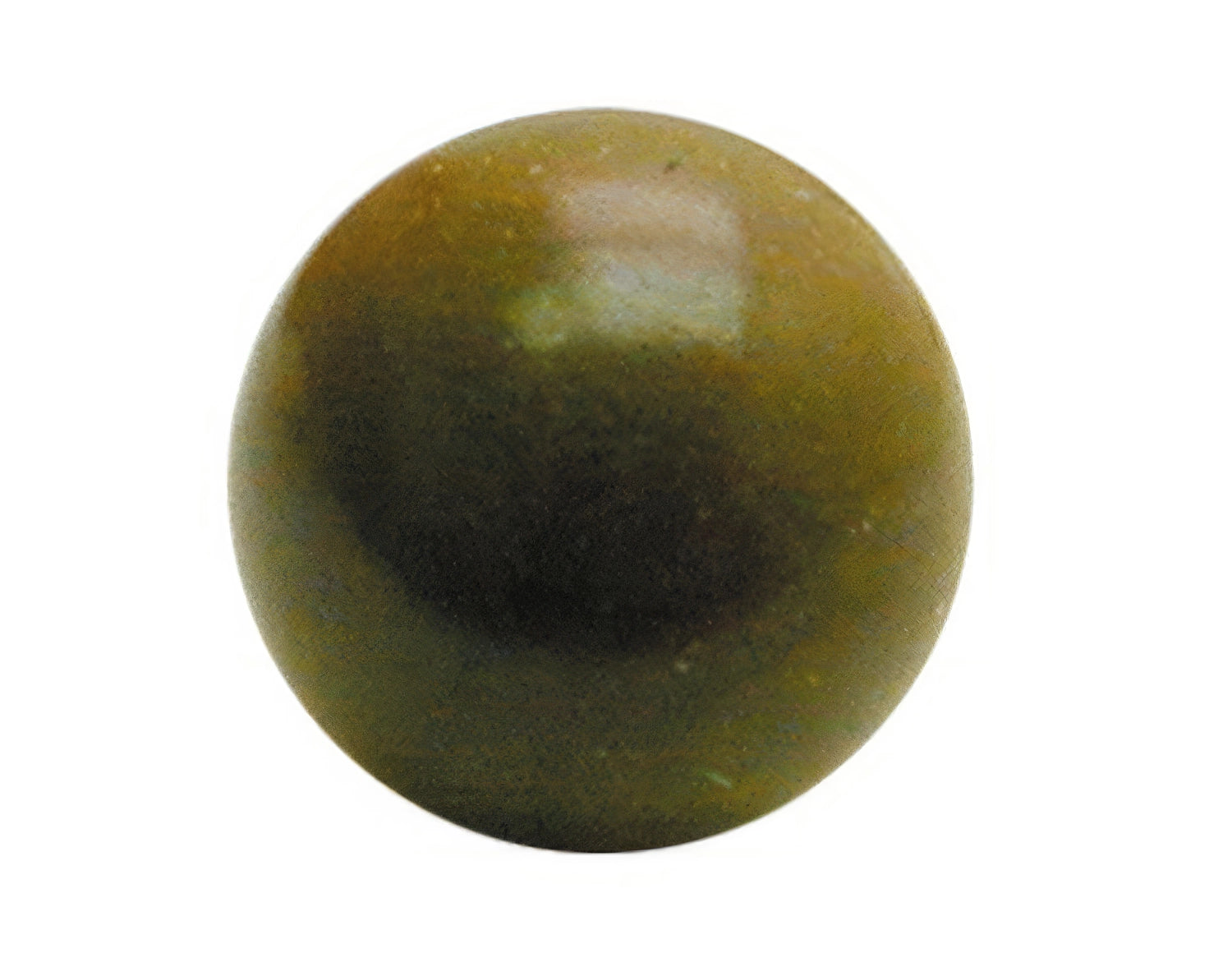 Sonnax Checkball for 47RE - 10000-13