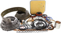 47RE Deluxe Transmission Rebuild Kit 1994-1997 OEM