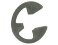 Sonnax E-Ring for 47RE - 10000-03K