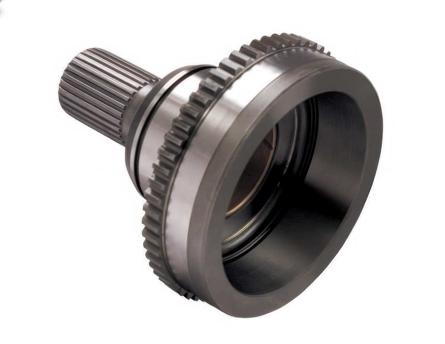 Sonnax Extreme Duty Output Shaft for 47RE - 22173D-01