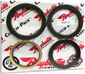 47RE Friction Clutch Module OEM