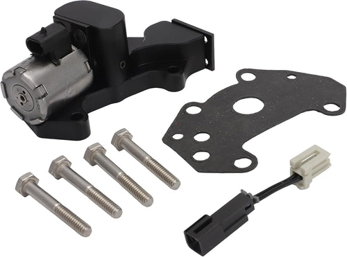 47RE GM Solenoid Block Conversion Kit 1996-2007 OEM