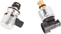 47RE Governor Pressure Sensor & Solenoid Kit 1996-1999 OEM