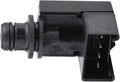 47RE Governor Pressure Solenoid 1999-2004 OEM