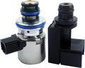 47RE Governor Pressure Solenoid Kit for Ram 1500 OEM