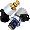 47RE Governor Pressure Solenoid Kit for Ram 1500 with Sensor OEM