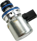 47RE Governor Pressure Solenoid Kit with Sensor for Ram 1500 OEM