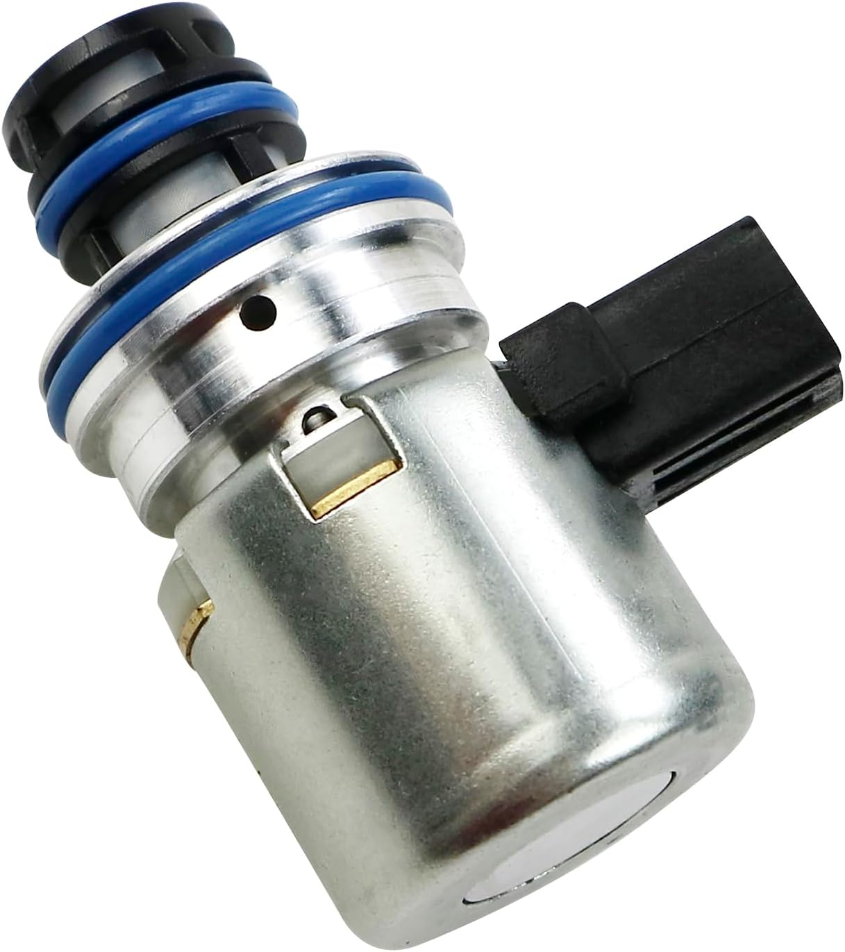47RE Governor Pressure Solenoid Kit with Sensor for Ram 1500 OEM
