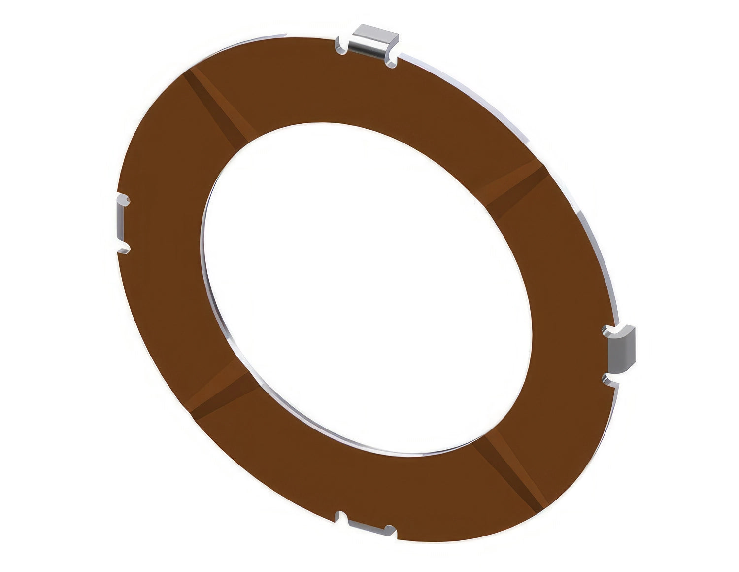 Sonnax Heavy Duty Planetary Rear Thrust Washer for 47RE - 22700ET-01