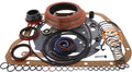 47RE High-Performance Less-Steel Transmission Rebuild Kit - Alto Red Eagle 1994-2002 OEM